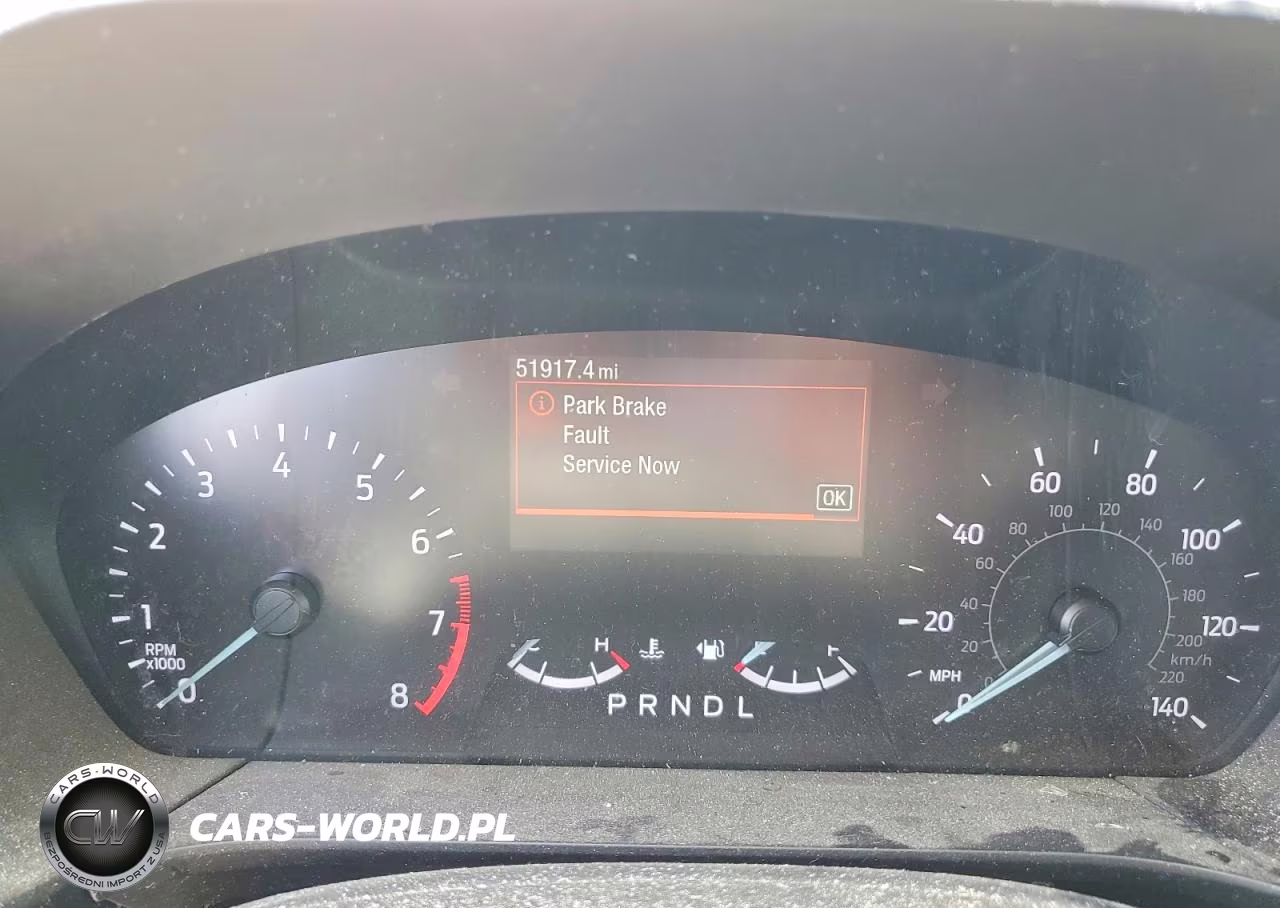 2021 Ford Escape Se VIN:1FMCU9G6XMUA09394 - 9