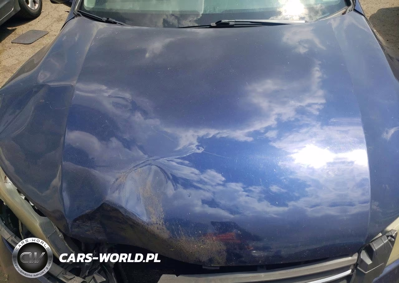 2015 Honda Accord Exl VIN:1HGCR2F84FA050495 - 11