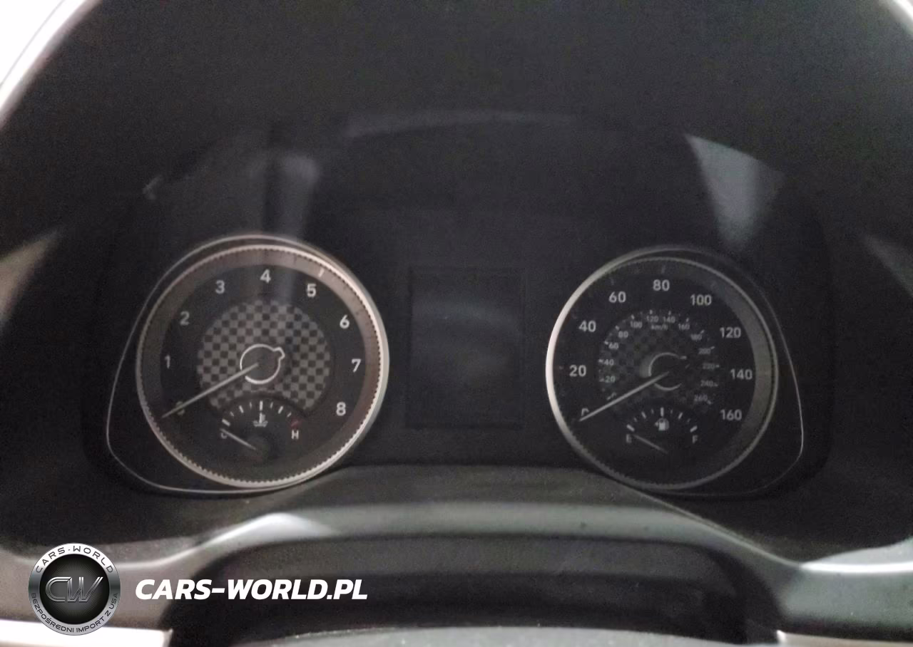 2019 Hyundai Elantra Se VIN:5NPD74LF7KH425595 - 9