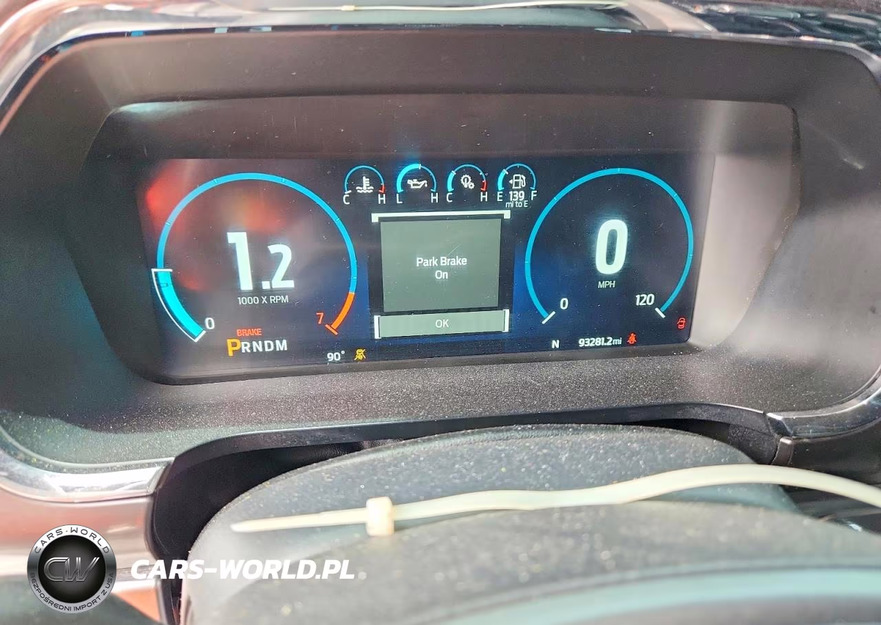 2022 Ford F150 Supercrew VIN:1FTFW1E87NKD07397 - 9
