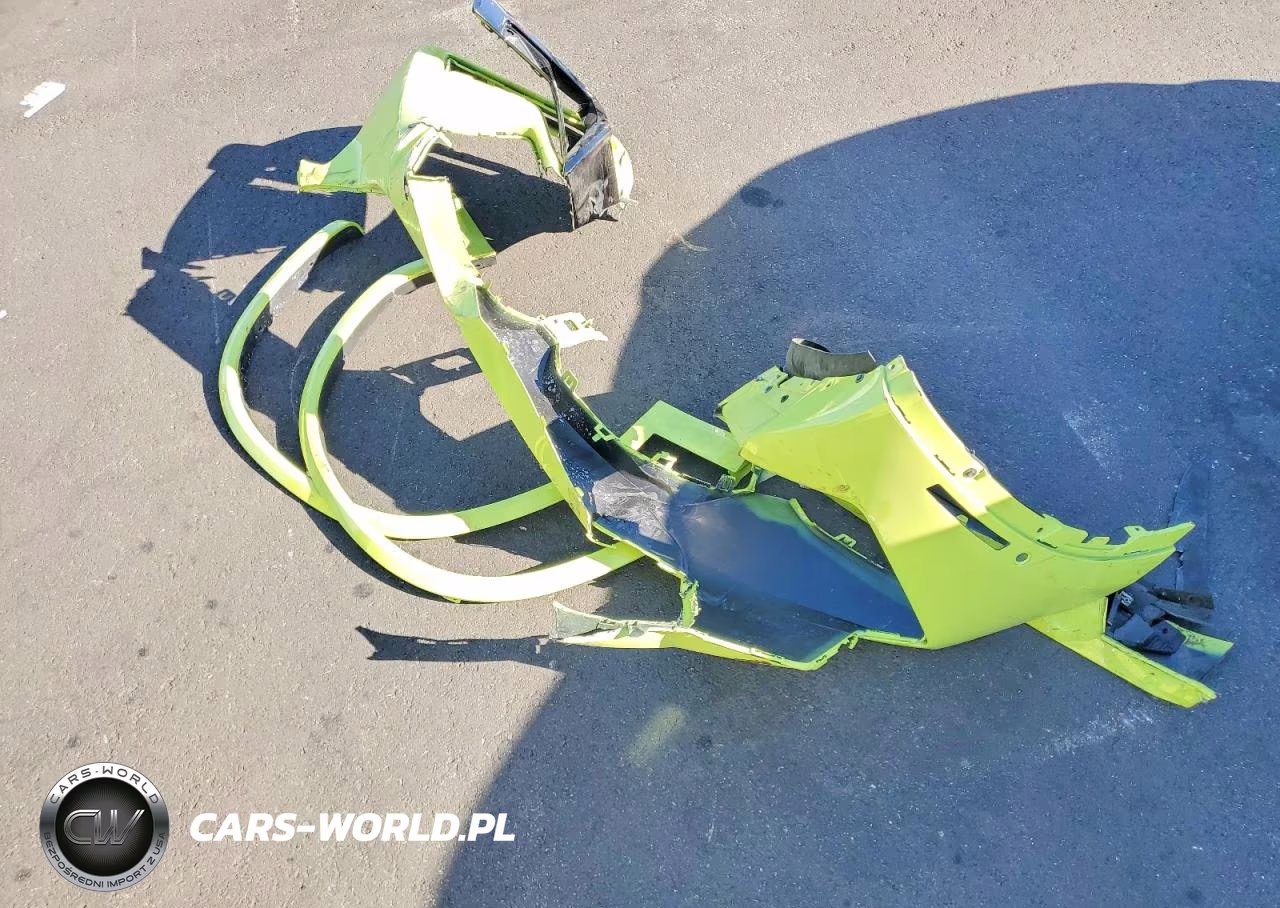 2023 BMW X4 M VIN:5YM23EC05P9T15821 - 13