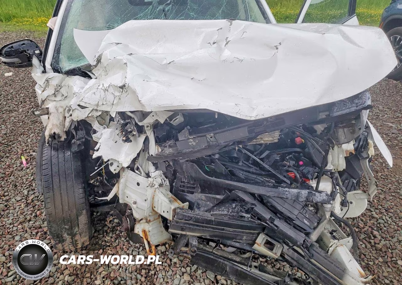 2020 Mitsubishi Outlander Se VIN:JA4AZ3A31LZ003228 - 12