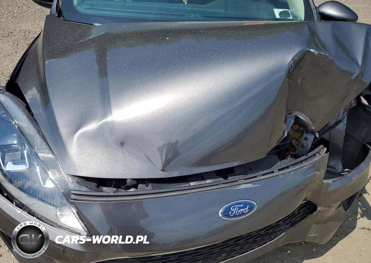 2020 Ford Escape Se VIN:1FMCU9G69LUB46552 - 11