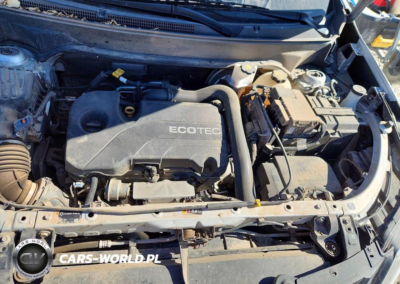 2020 Chevrolet Equinox Lt VIN:3GNAXUEV3LL142711 - 11