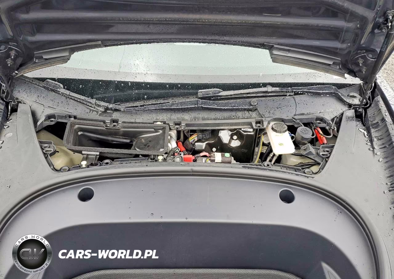 2022 Tesla Model 3 VIN:5YJ3E1EB7NF335246 - 11