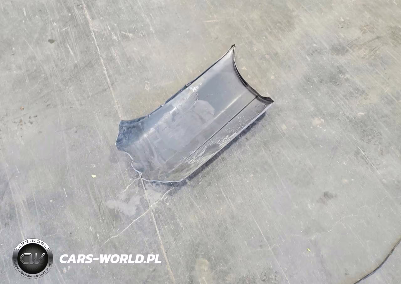 2001 Nissan Altima Xe VIN:1N4DL01D01C238558 - 12
