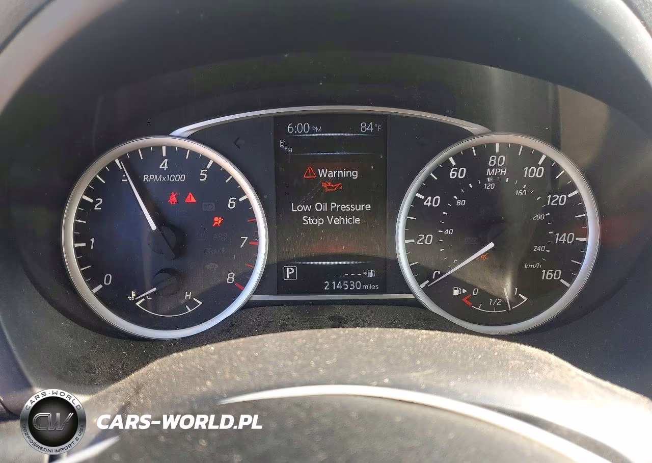 2016 Nissan Sentra Sr VIN:3N1AB7APXGY298949 - 9