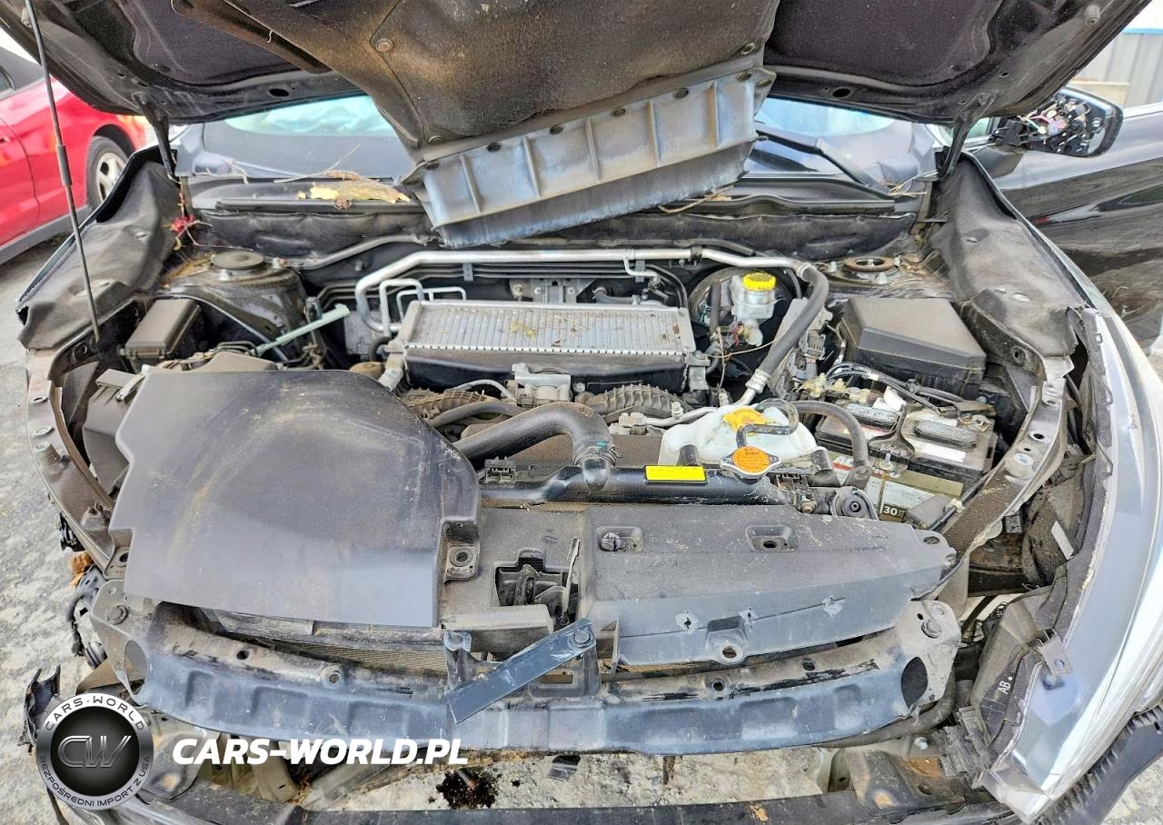 2021 Subaru Ascent Limited VIN:4S4WMAPD7M3413644 - 12