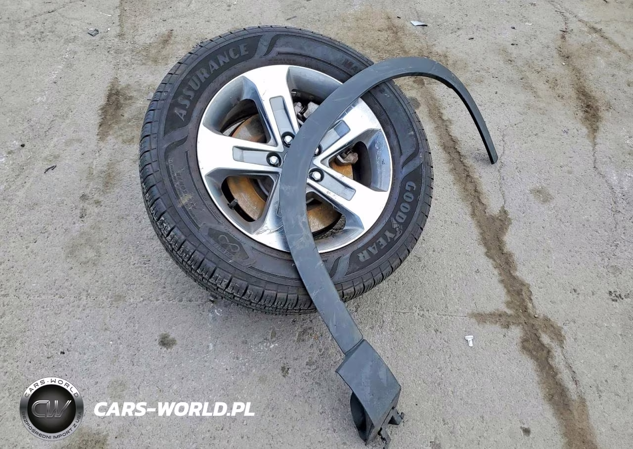 2024 Honda Pilot Exl VIN:5FNYG1H41RB004715 - 13