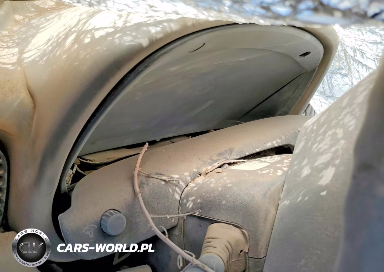 1992 Lexus Sc 400 VIN:JT8UZ30C4N0012760 - 9