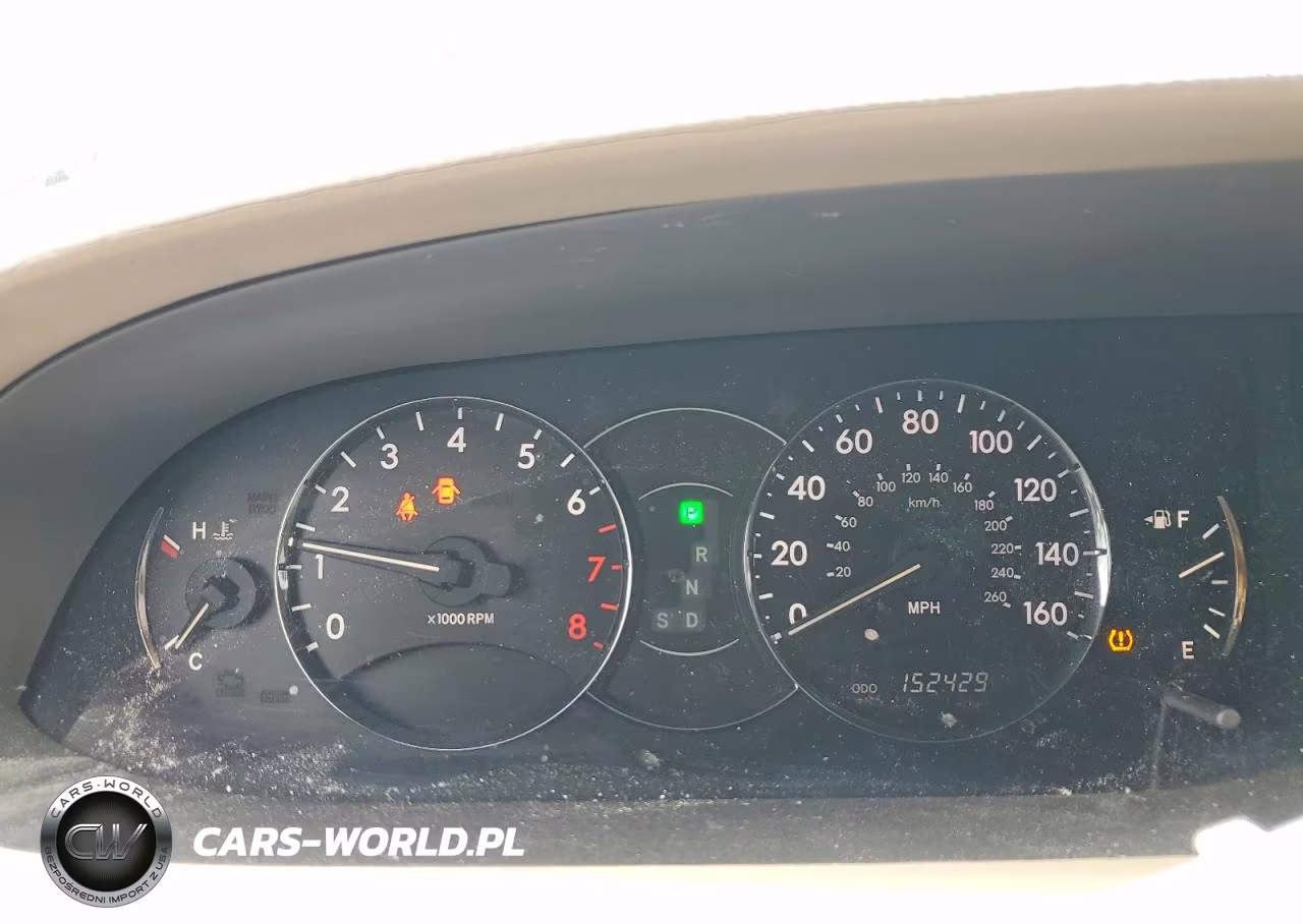 2007 Toyota Avalon Limited VIN:4T1BK36B97U193924 - 9