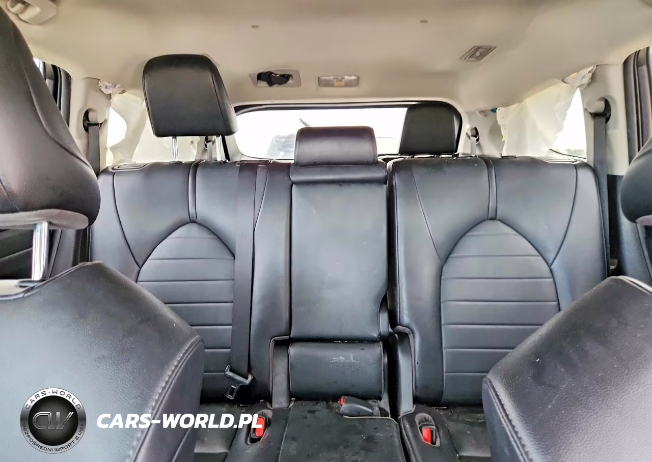 2021 Toyota Highlander Hybrid Xle VIN:5TDGBRCH6MS046708 - 10
