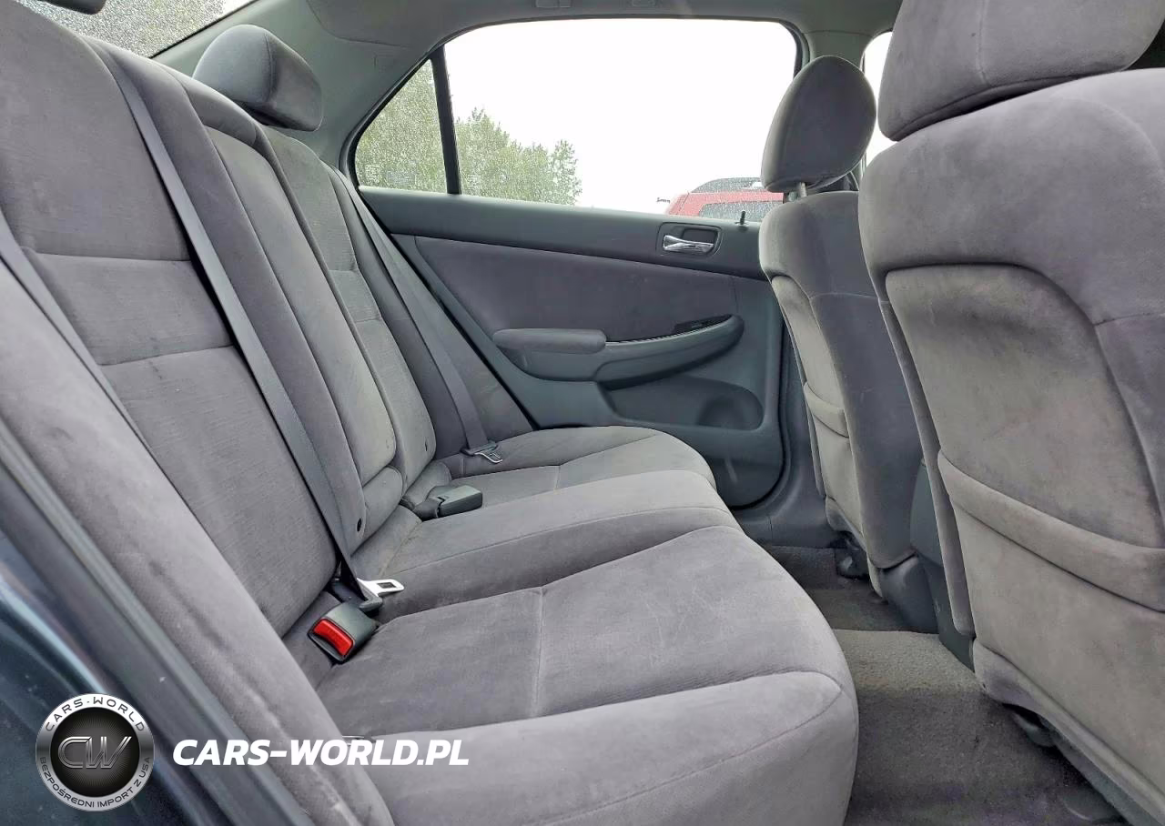 2007 Honda Accord Se VIN:JHMCM56337C013381 - 10
