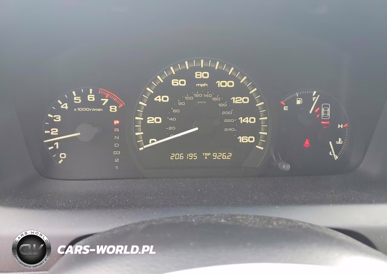 2007 Honda Accord Se VIN:JHMCM56337C013381 - 9