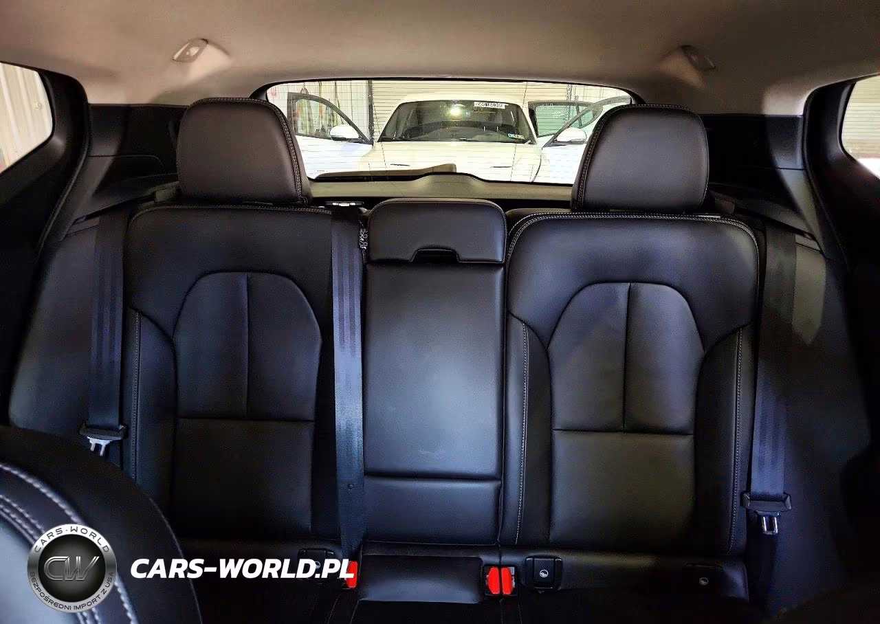 2022 Volvo Xc40 T5 Momentum VIN:YV4162UK8N2769297 - 10