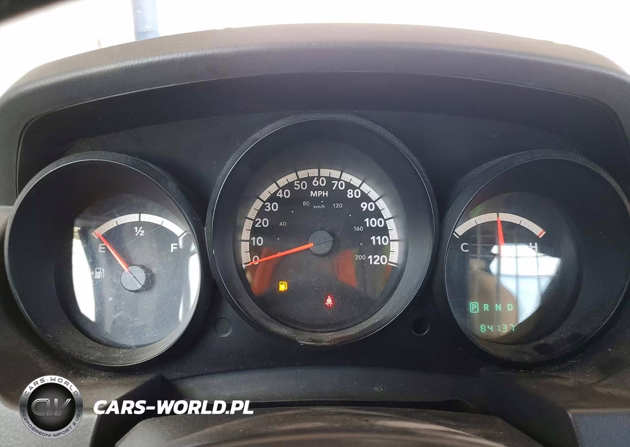 2008 Dodge Grand Caravan C VIN:1D4HN11H88B186923 - 9