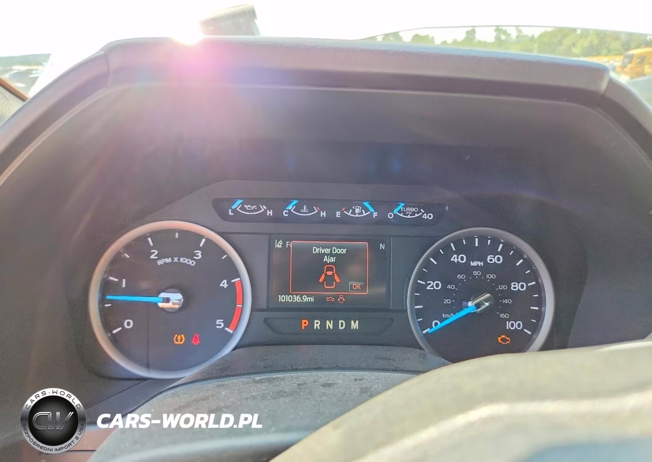 2020 Ford F350 Super Duty VIN:1FT8X3BT4LEC15539 - 9