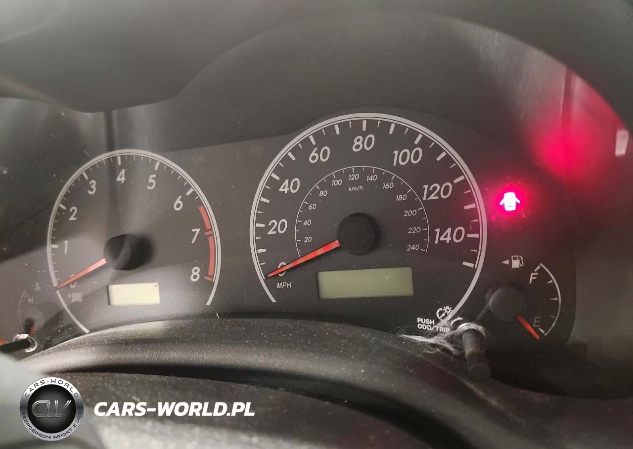 2012 Toyota Corolla L VIN:5YFBU4EE2CP036503 - 9