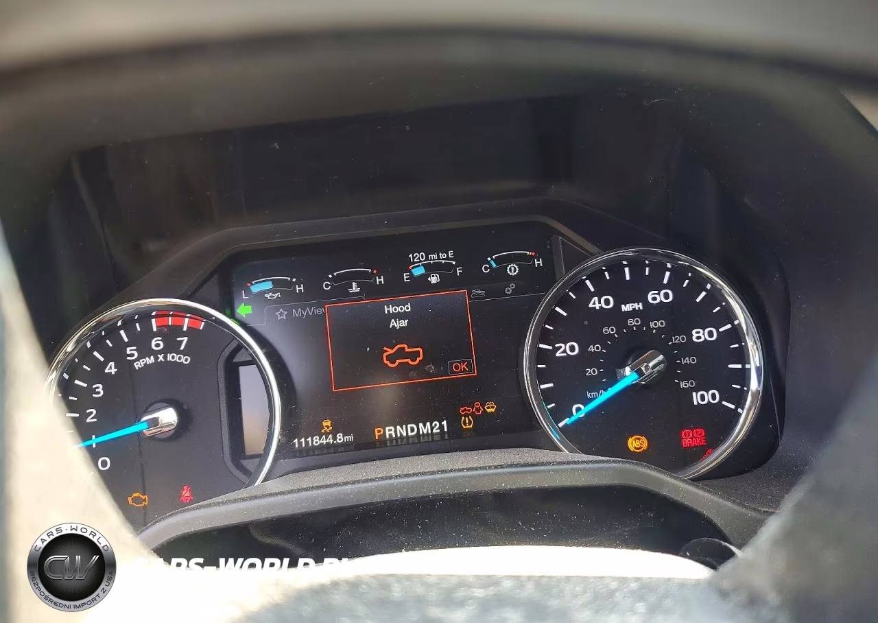 2017 Ford F250 Super Duty VIN:1FT7W2B67HEB44248 - 9