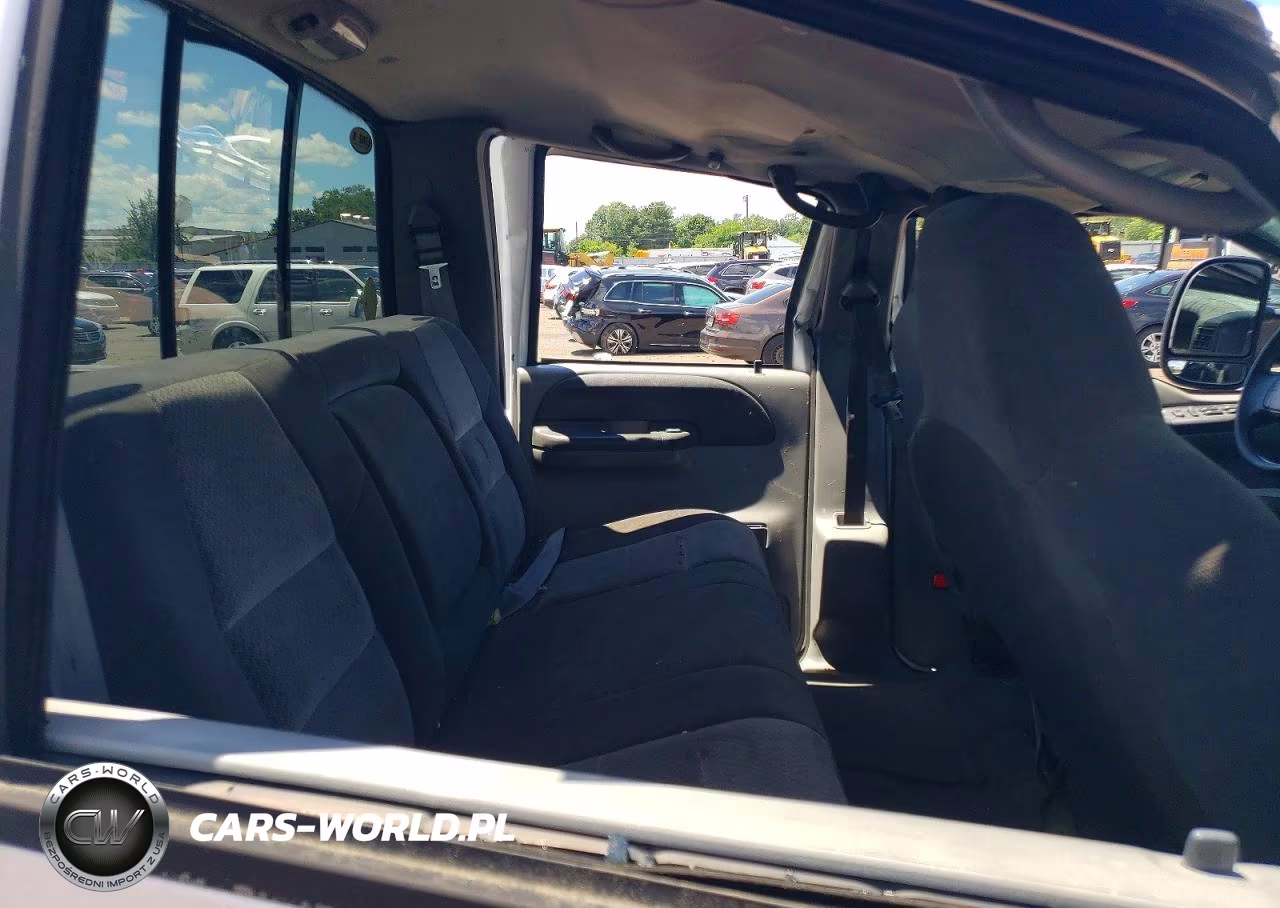 2002 Ford F250 Super Duty VIN:1FTNW21S72EC71367 - 10