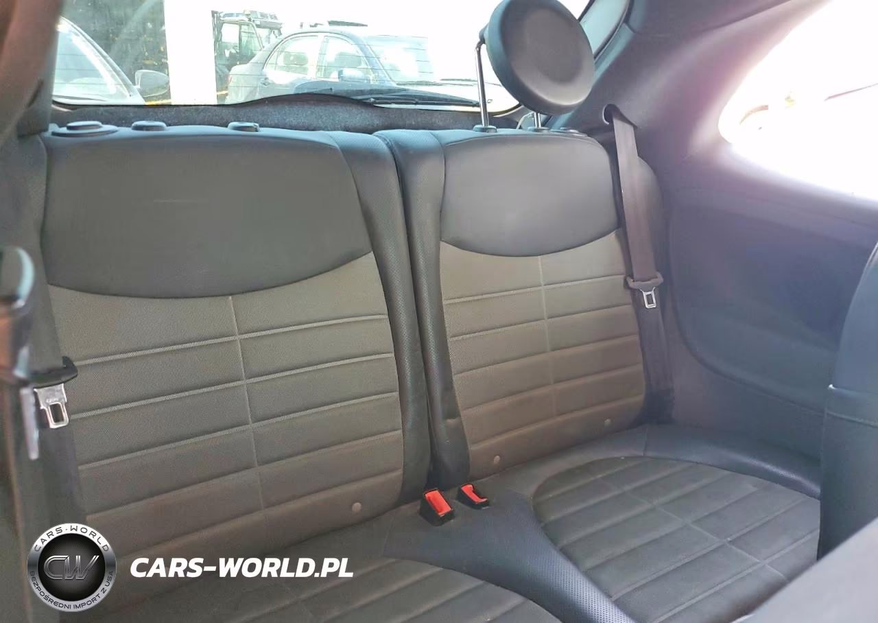 2012 Fiat 500 Sport VIN:3C3CFFBR1CT351912 - 10