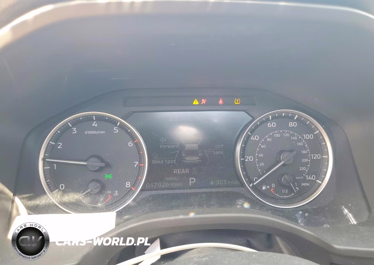 2022 Mitsubishi Outlander Se VIN:JA4J3UA86NZ077735 - 9