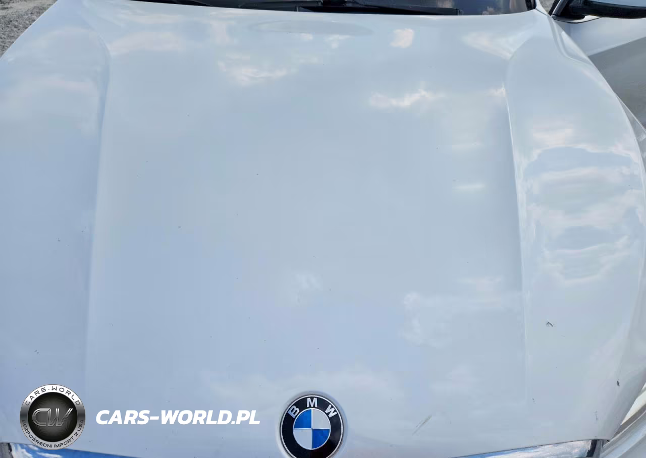 2018 BMW X5 Sdrive35I VIN:5UXKR2C57J0Z16790 - 11