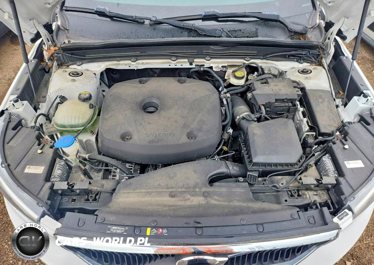 2020 Volvo Xc40 T4 Momentum VIN:YV4AC2HK5L2209415 - 11