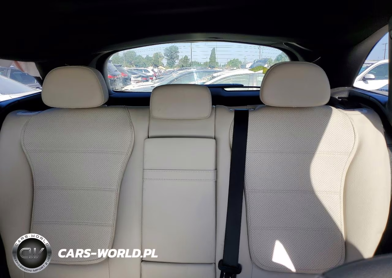 2024 Mercedes-Benz Glc 300 VIN:W1NKM4GB5RF184382 - 10