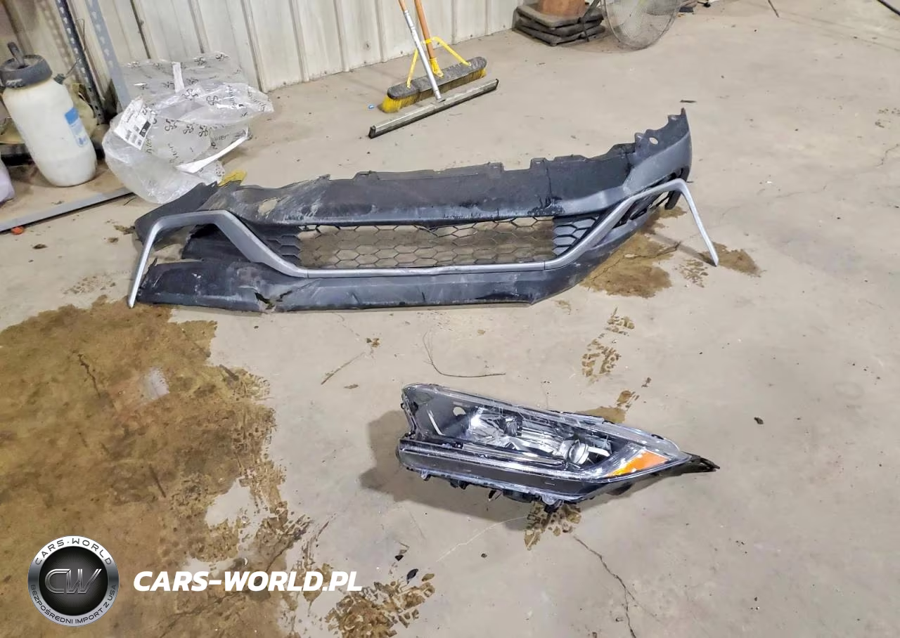 2021 Honda Cr-V Lx VIN:2HKRW2H22MH643773 - 13