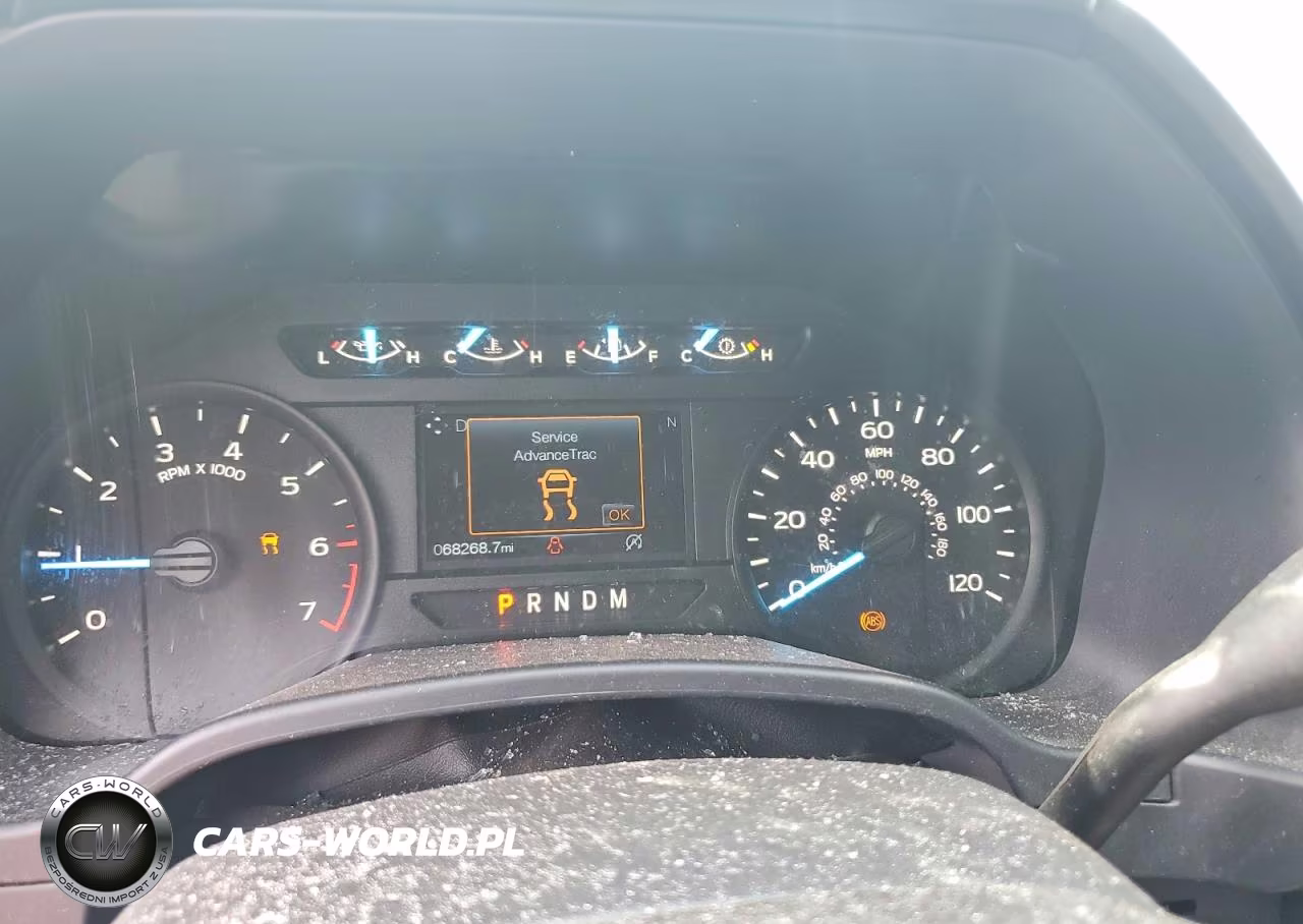2020 Ford F150 Super Cab VIN:1FTEX1EP5LFB96225 - 9