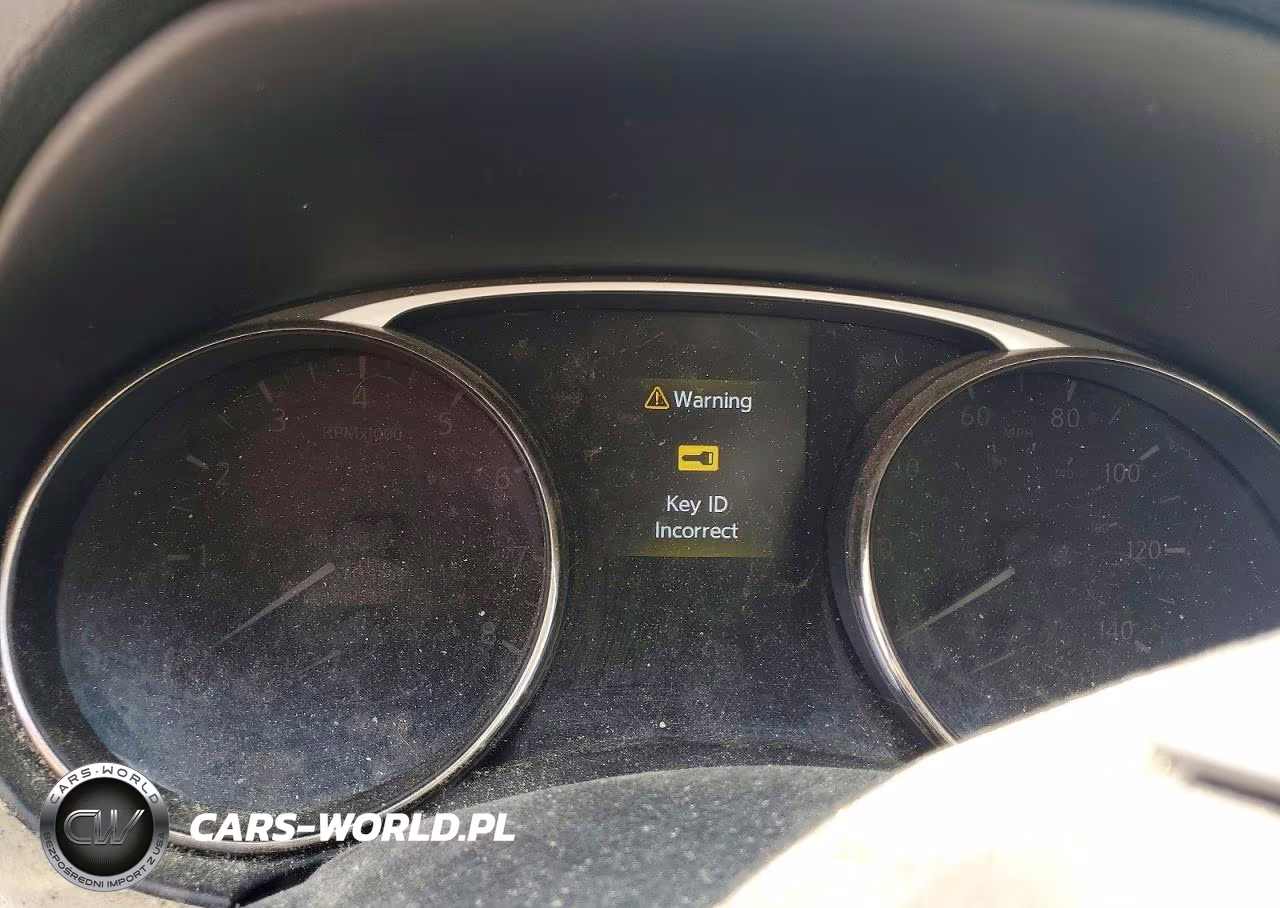 2016 Nissan Rogue Sl VIN:JN8AT2MV1GW148439 - 9