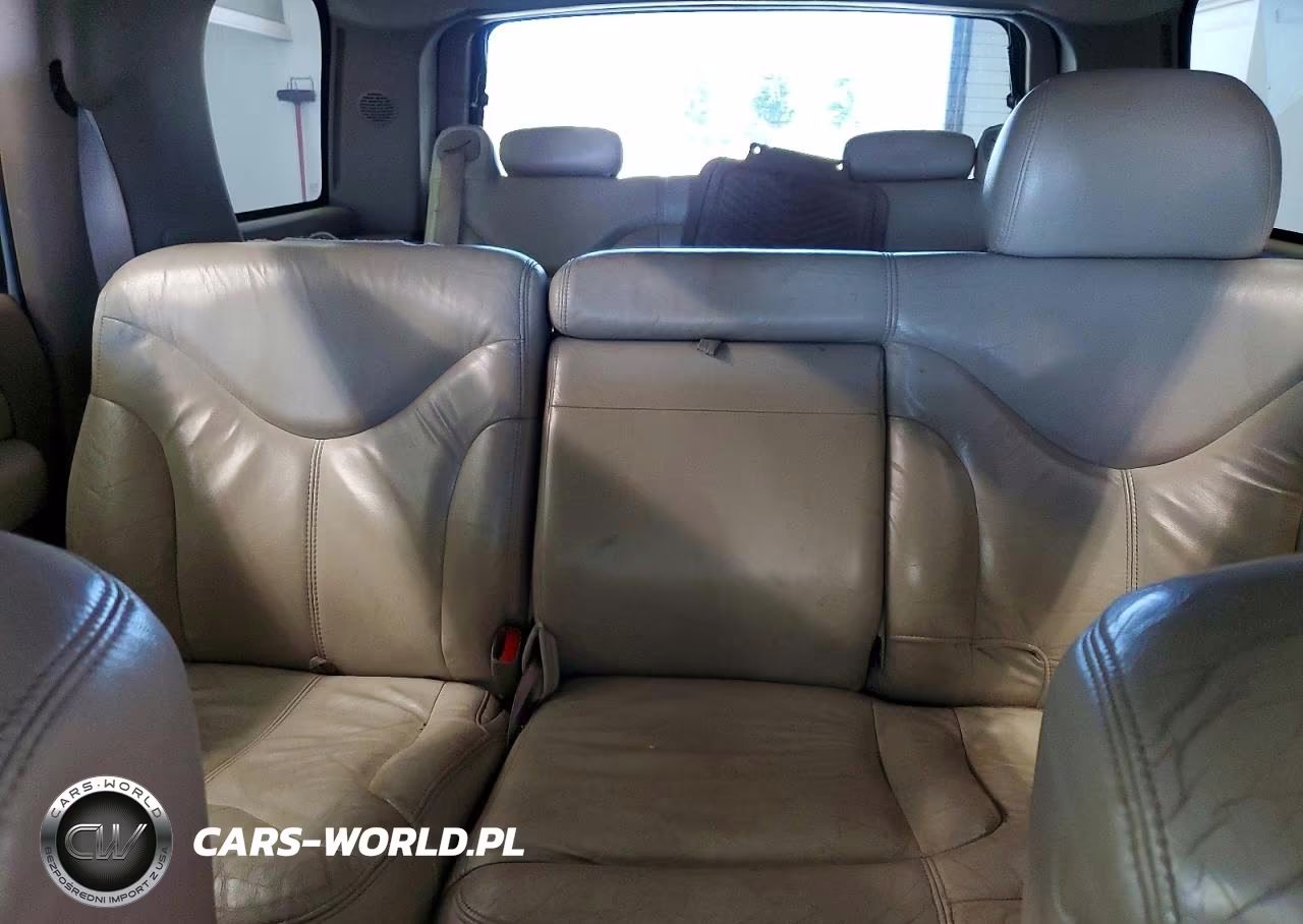 2001 GMC Yukon VIN:1GKEK13T41R214213 - 10