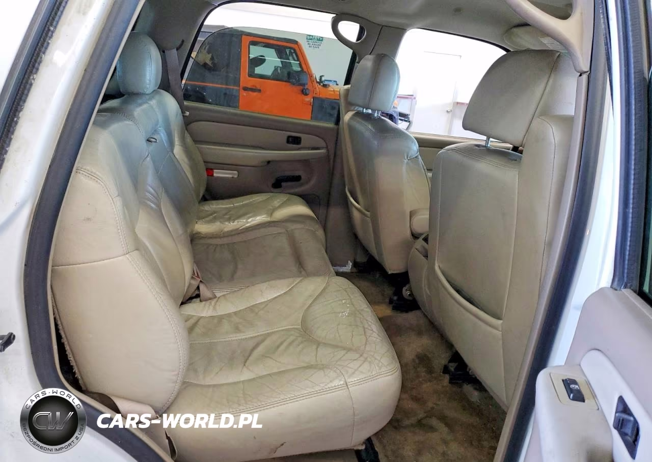2001 GMC Yukon VIN:1GKEK13T41R214213 - 11