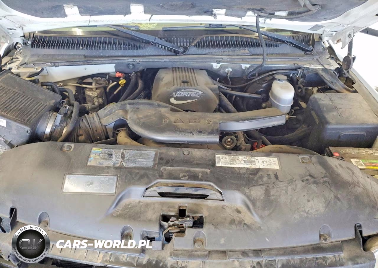 2001 GMC Yukon VIN:1GKEK13T41R214213 - 12