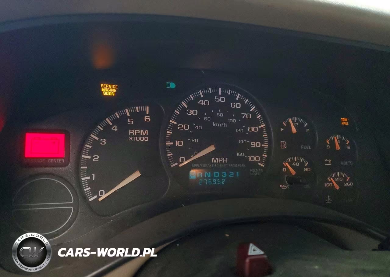 2001 GMC Yukon VIN:1GKEK13T41R214213 - 9
