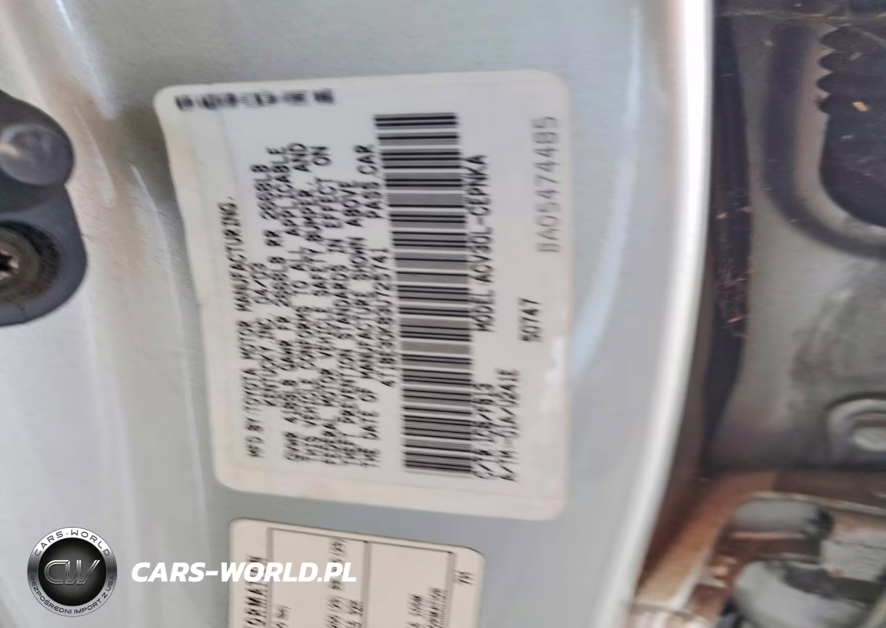 2003 Toyota Camry Le VIN:4T1BE30K83U725741 - 12