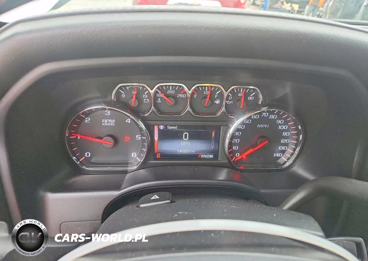 2014 GMC Sierra C1500 Sle VIN:3GTP1UEC1EG161059 - 9