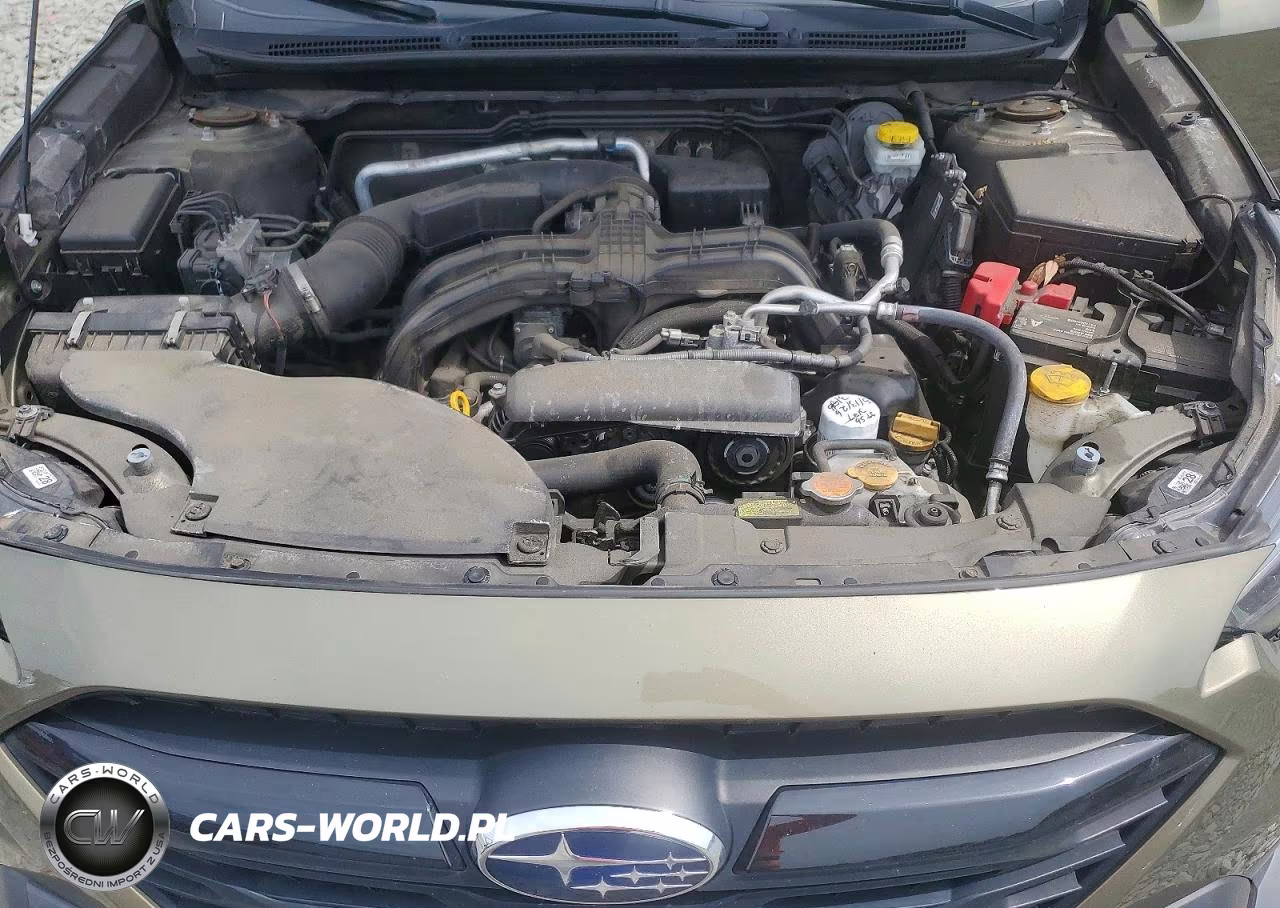 2024 Subaru Outback Onyx Edition VIN:4S4BTALC6R3165229 - 12