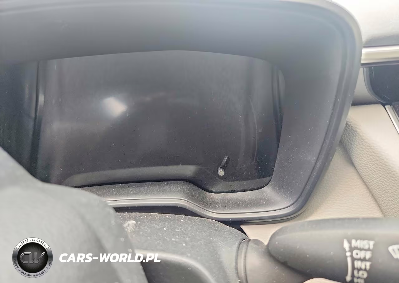 2026 Toyota Corolla Le VIN:JTDB4MEE1T3033682 - 9