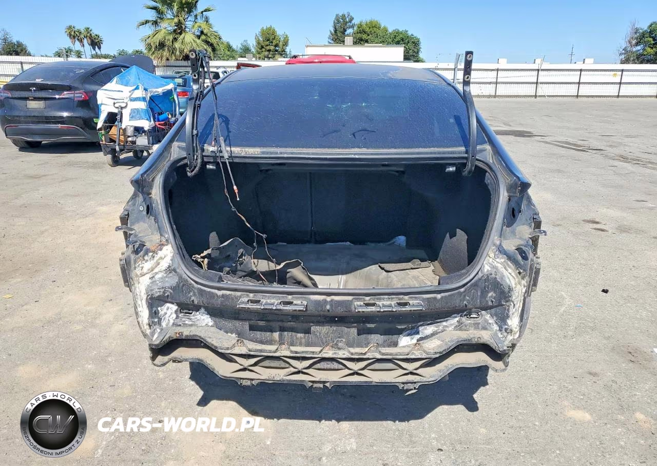 2019 Hyundai Elantra Se VIN:5NPD74LF8KH417568 - 6