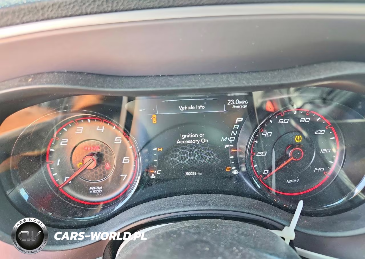 2021 Dodge Charger Sxt VIN:2C3CDXBG2MH652578 - 9