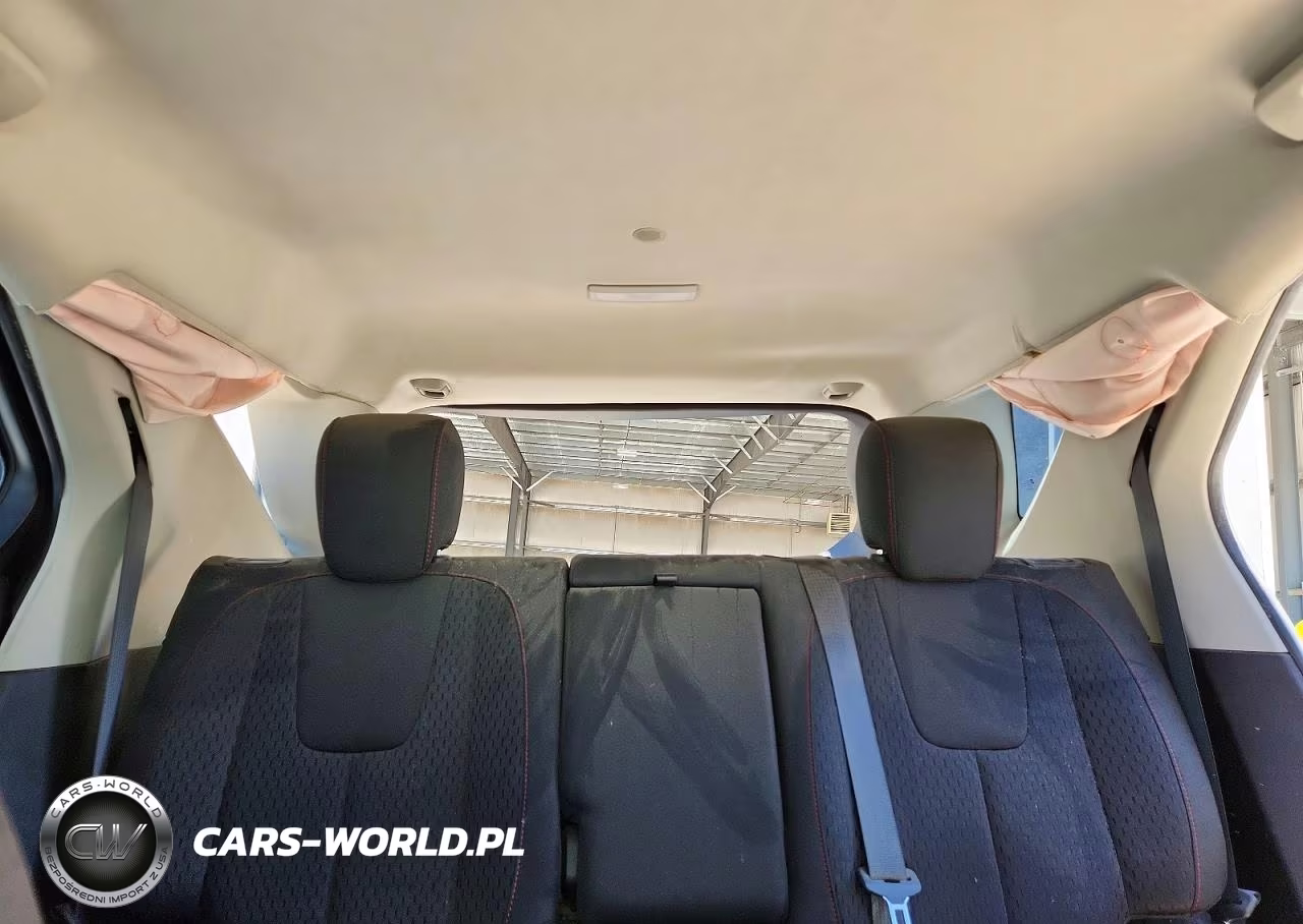 2012 Chevrolet Equinox Ls VIN:2GNFLCEK0C6118694 - 10