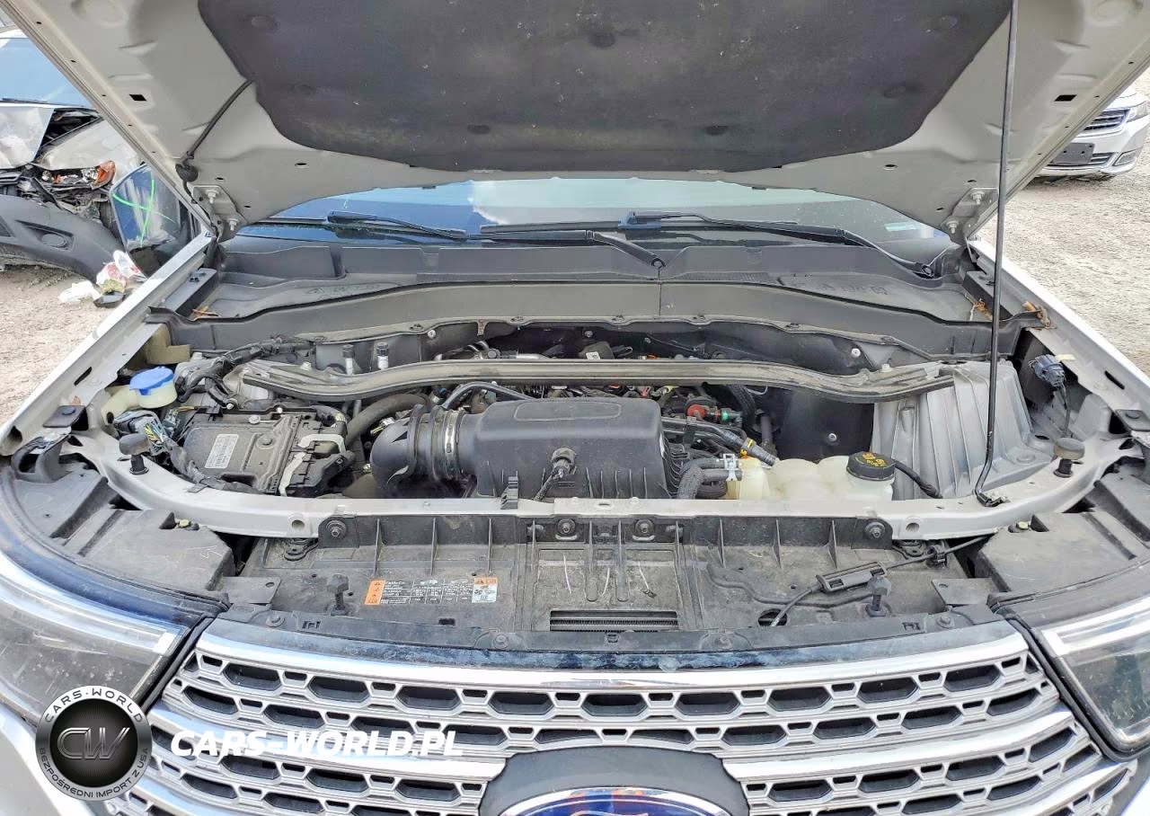 2022 Ford Explorer Limited VIN:1FMSK7FH1NGA81187 - 12