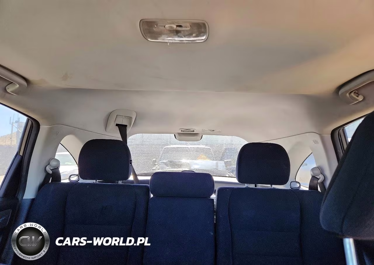 2011 Honda Cr-V Ex VIN:5J6RE4H5XBL111084 - 10