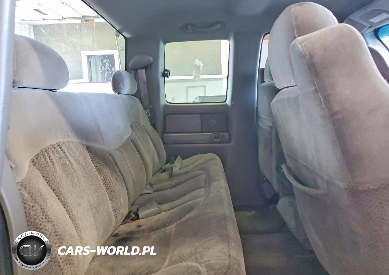 1999 Chevrolet Silverado VIN:1GCEK19V9XE141361 - 10