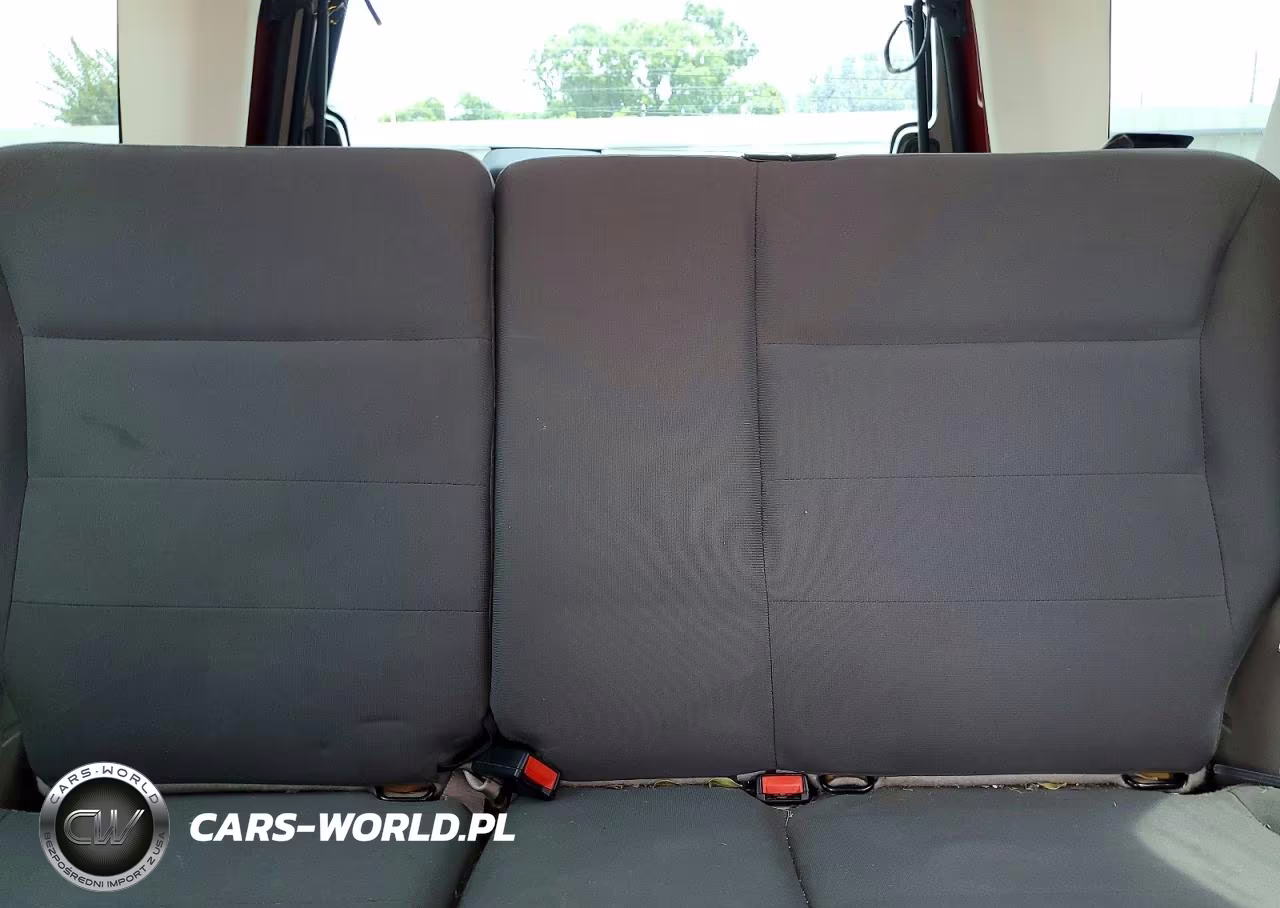 2009 Ford Escape Xls VIN:1FMCU02799KB64503 - 10