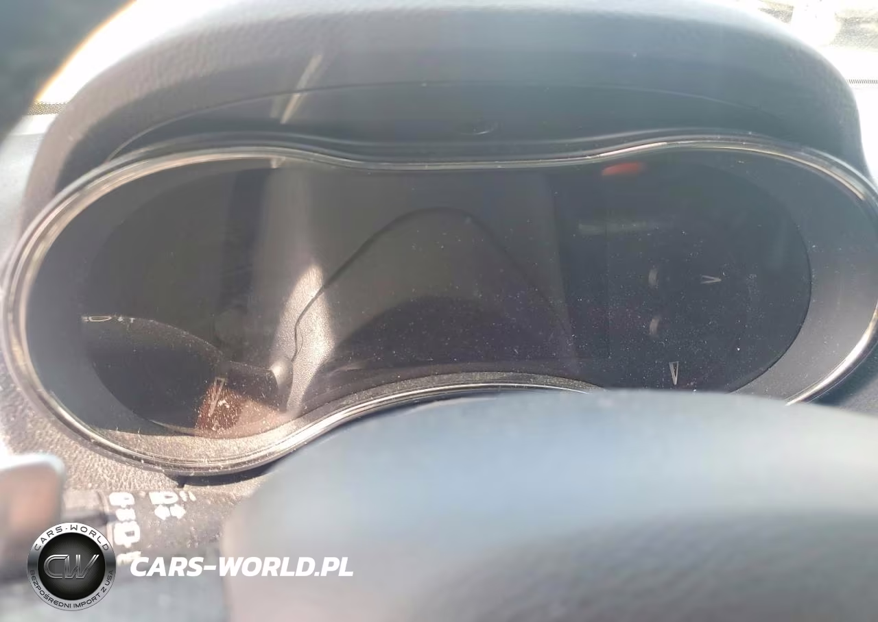 2020 Dodge Durango R VIN:1C4SDJCT3LC115011 - 9