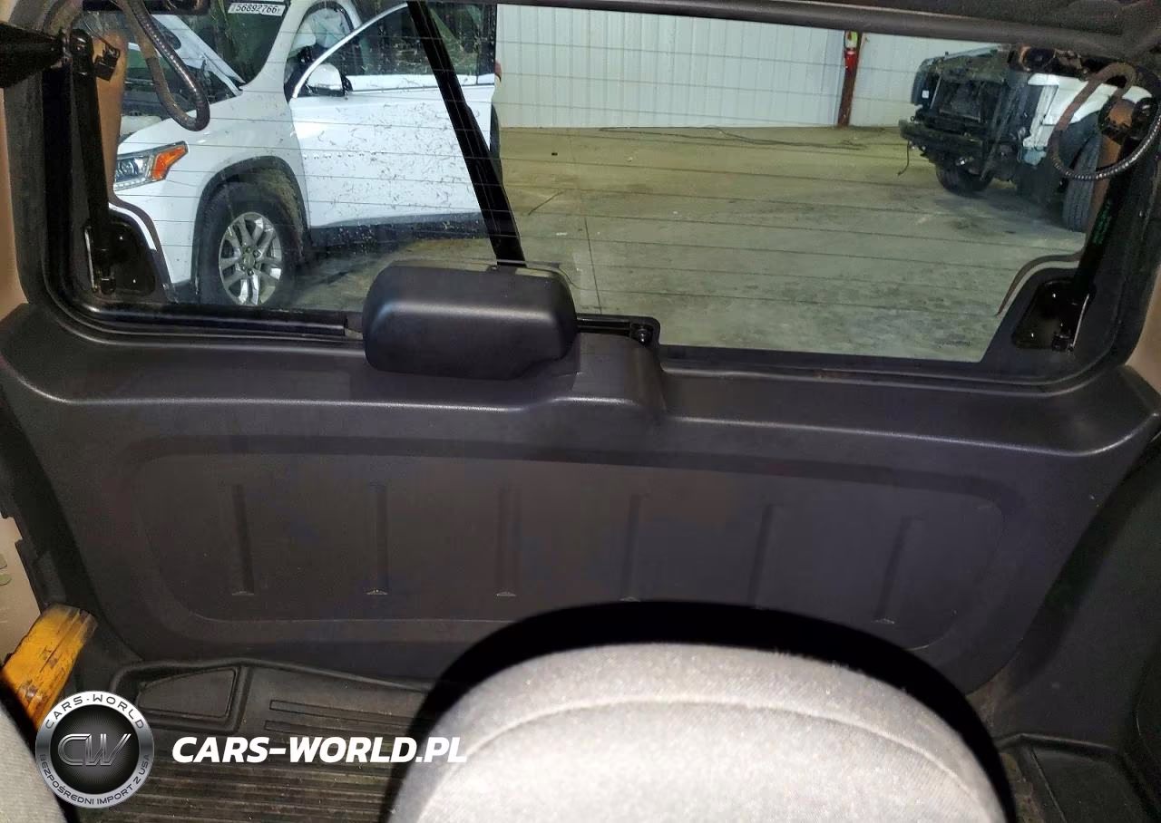 2011 Ford Escape Xlt VIN:1FMCU0D78BKC16626 - 10