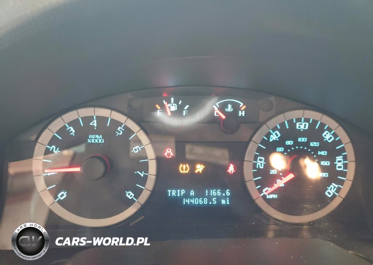 2011 Ford Escape Xlt VIN:1FMCU0D78BKC16626 - 9